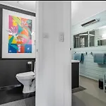 Flora Appartement