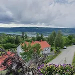 Flora * Lillehammer