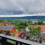 Flora