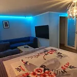 Appartement Flora