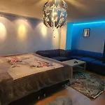 Appartement Flora
