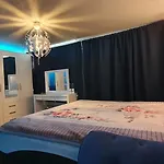 Flora Appartement *