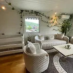 Flora Appartement