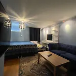 Flora Appartement *