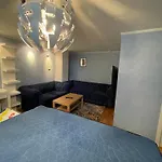 Appartement Flora