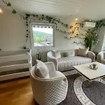 Appartement Flora